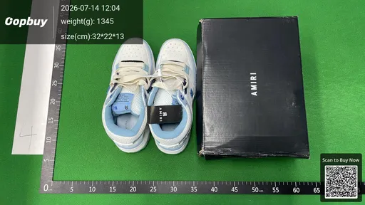 SKU 878ac5