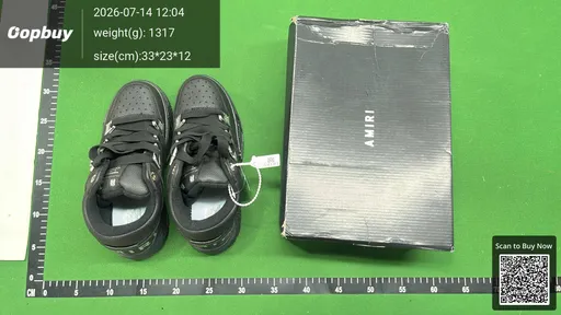 SKU 5a167f