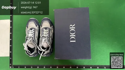 SKU 99a155