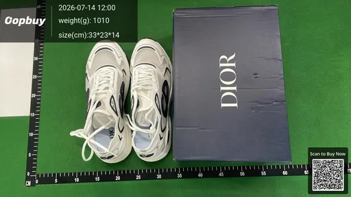 SKU ffc024