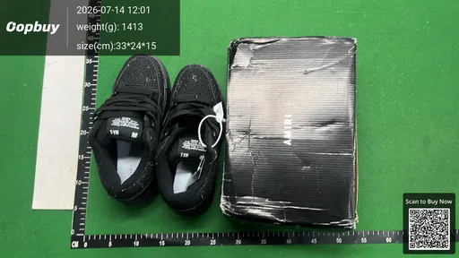 SKU 8b74e0
