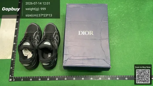 SKU 632230