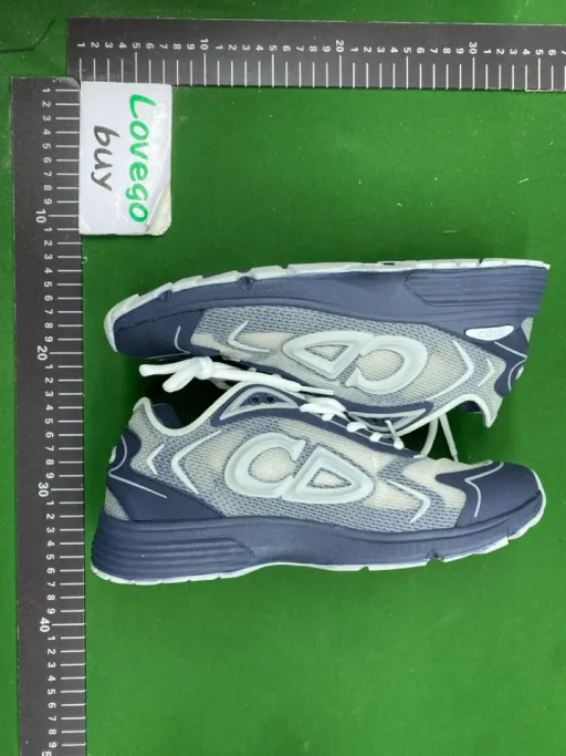 B30 mesh-grey