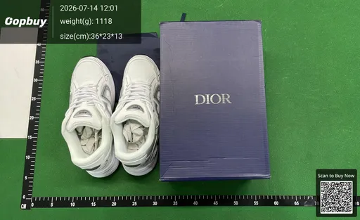 SKU 4ba884