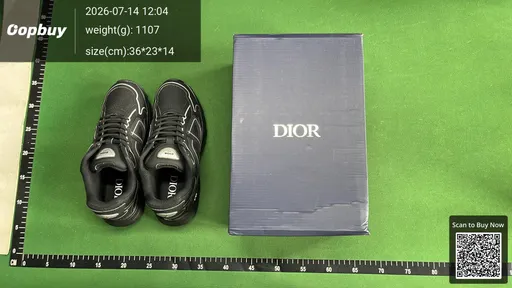 SKU 491090