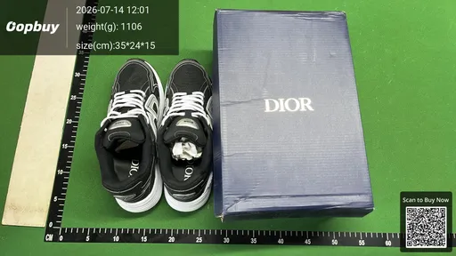 SKU 6de141