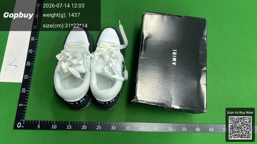 SKU 2ec0e2