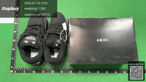 SKU 261ac8