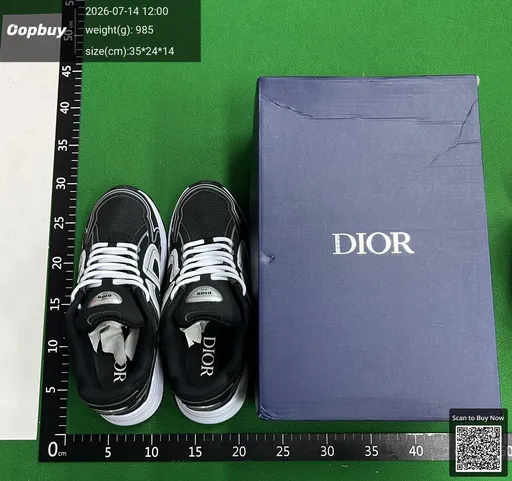 SKU 4fd823