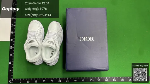 SKU de0705
