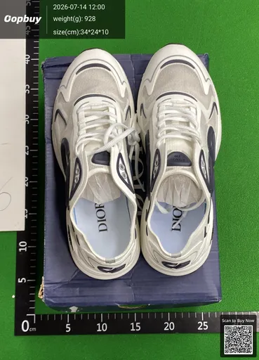 SKU 715e92