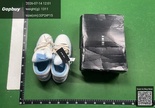 SKU 7a89fd