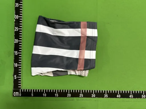 KO19大格子浅色STmqozo2