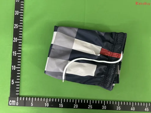 KO19大格子深色STmqozo1