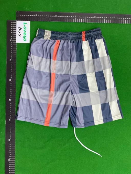 Ko19 large plaid dark stmqozo1