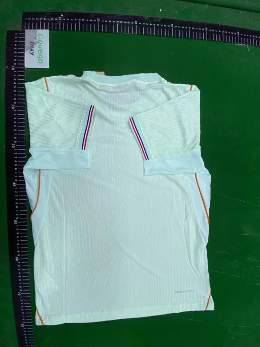 France away