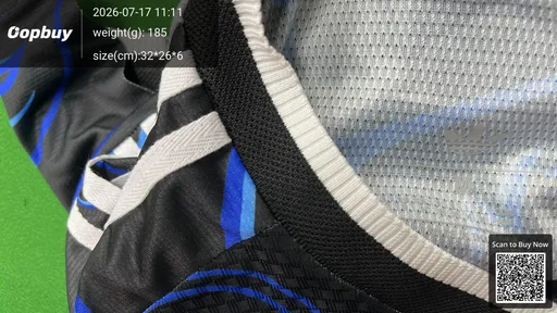 SKU 8c9227