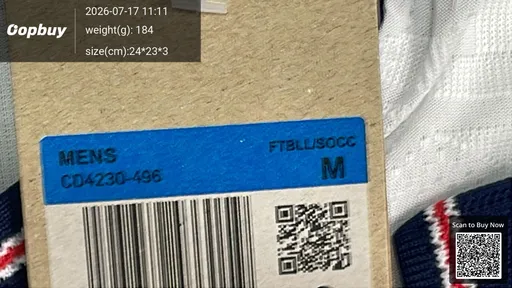 SKU 6ffe2f