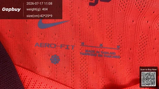 SKU 3f5c6d