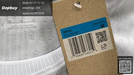 SKU 7a61c7