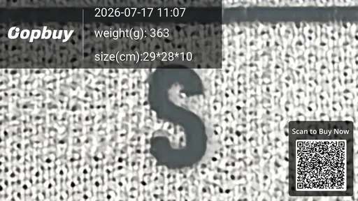 SKU cacdb8