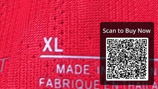 SKU 6d5871