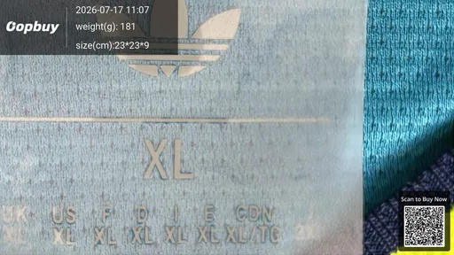 SKU 68ee18