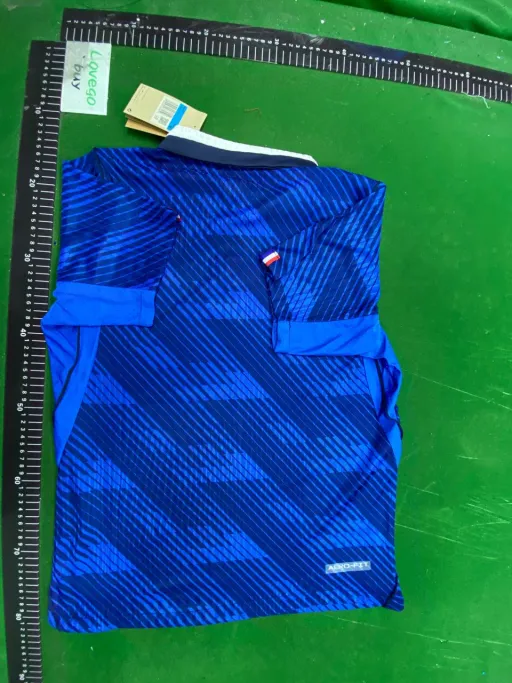 France home