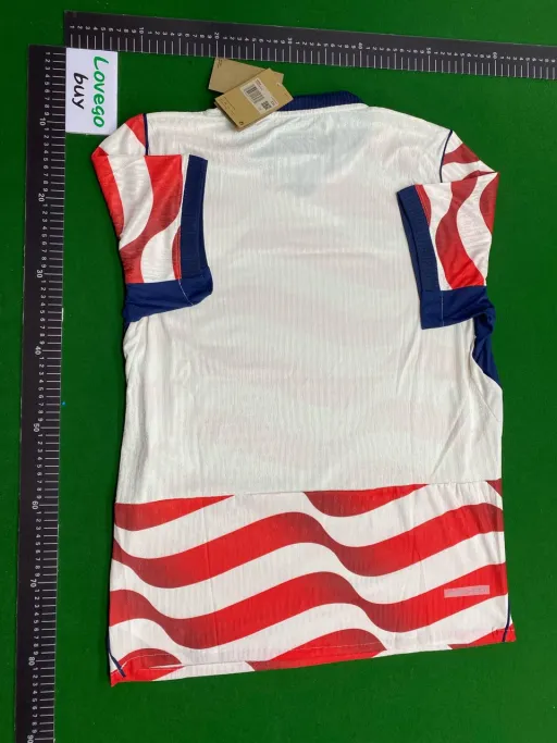 American home
