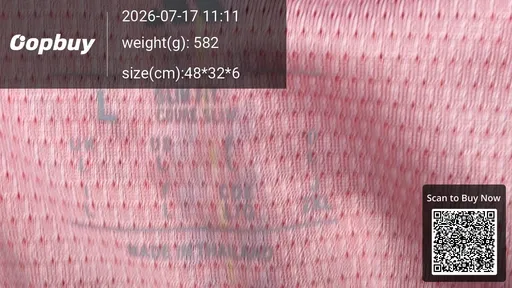 SKU f2f0e3