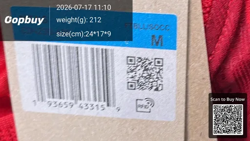 SKU 065695