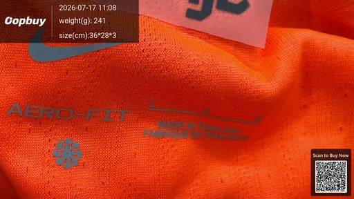 SKU 6bf182