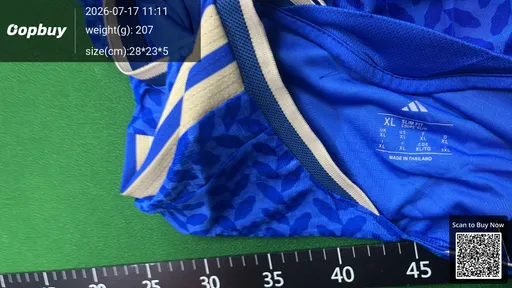 SKU 06fe0e