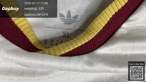 SKU 6e0f53