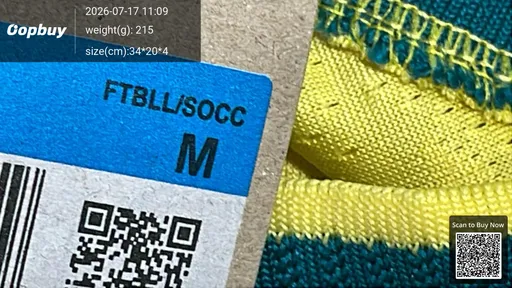 SKU 2e6c12