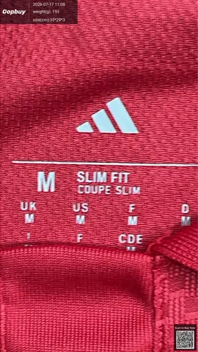 SKU acfef3