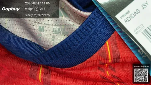 SKU ab4c83