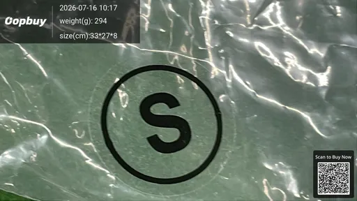 SKU 6d2e7a