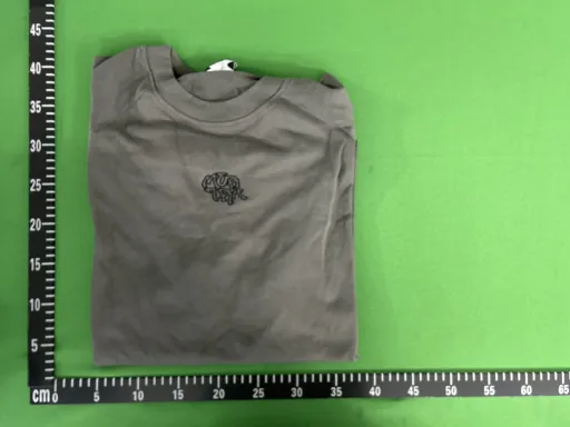 T092（网格）
