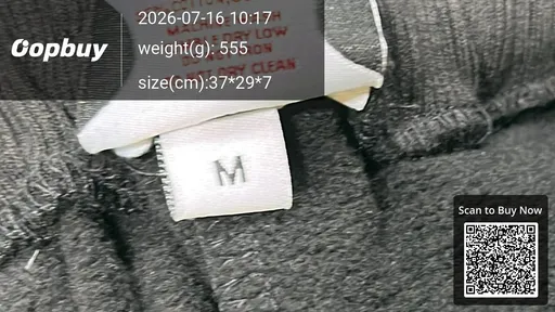 SKU 473a10