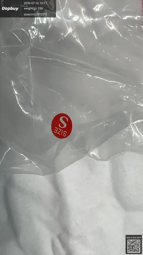 SKU 633d6c
