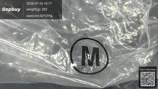 SKU 0df1ab