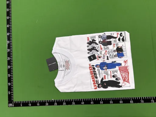 216白色