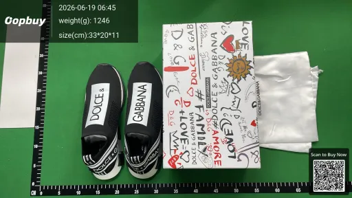 QC-billede