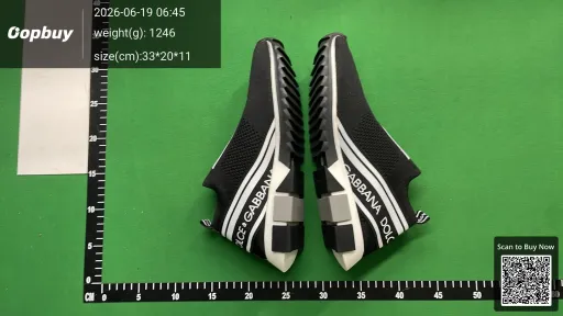 QC-billede