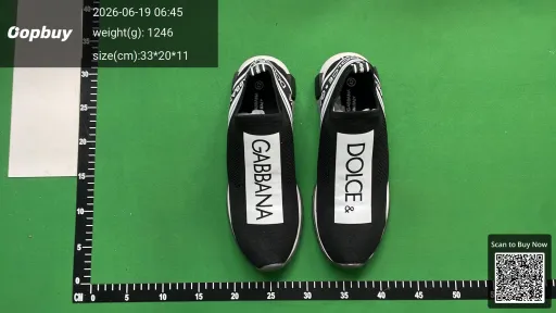 QC-billede