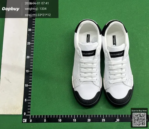 QC-billede