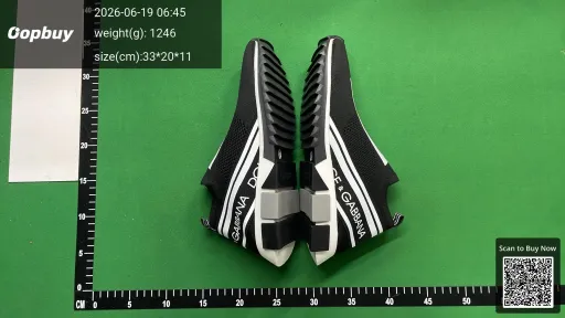 QC-billede