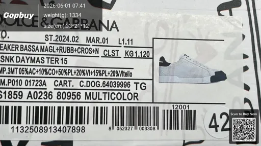 QC-billede