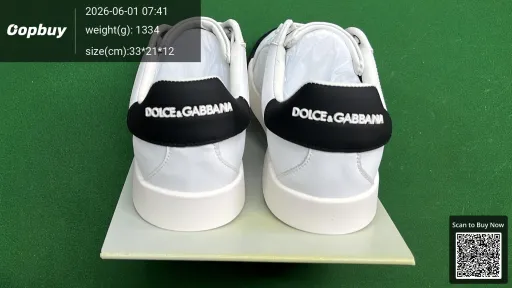 QC-billede